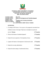 POL 324.pdf